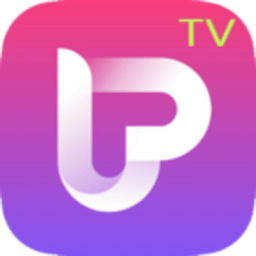 海云影視tv