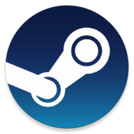 正版steam 官網入口