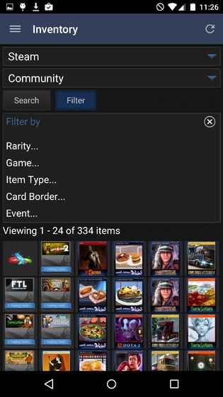 正版steam 官網入口1