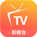 影視倉(cāng)電視盒子 官網(wǎng)正版
