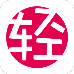 嗶哩輕小說 app官方最新版