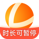 雷霆加速下載器永久免費(fèi)