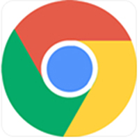 Google Chrome 官網(wǎng)版