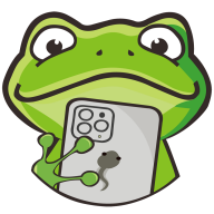 漫蛙漫畫app官方版正版免費