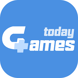 gamestoday 官網下載最新版2024