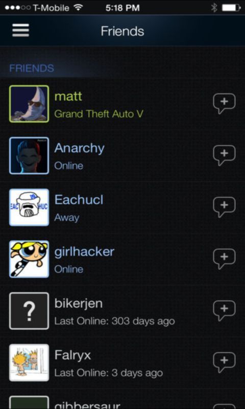 steam 官方網站入口2