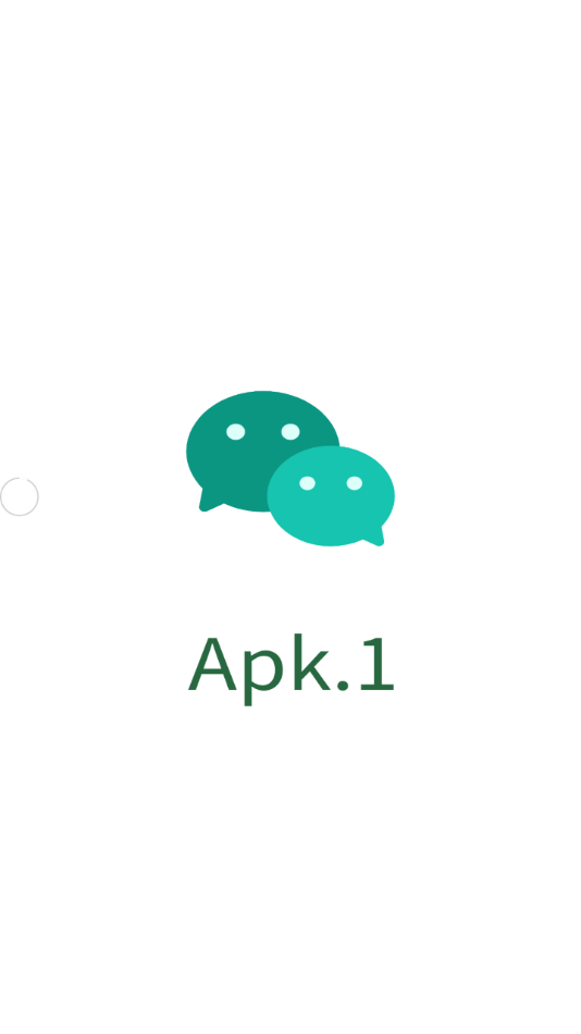 Apk.1安裝器 安卓版1