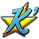 kawaks街機模擬器 2024最新版
