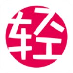 嗶哩輕小說 最新版2024
