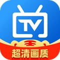 電視家 官網已恢復最新版
