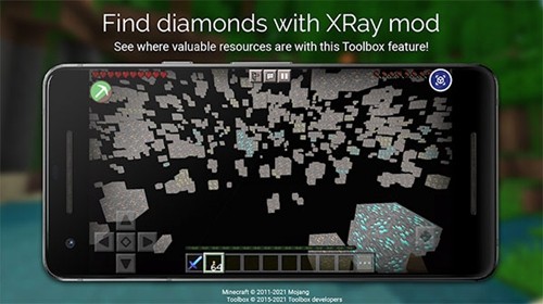 toolbox 2024最新版2
