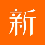 新新漫畫 官方版
