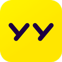 YY語(yǔ)音 免費(fèi)版