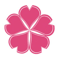 櫻花動漫 免費下載最新版