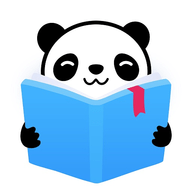 搜書吧 app官方下載最新版