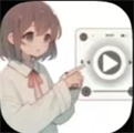 多多動漫 免費(fèi)版