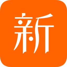 新新漫畫 2024官方正版最新下載