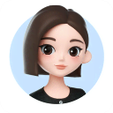 豆包 官網(wǎng)最新版