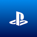 PlayStation官網版