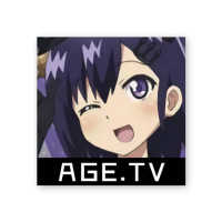 age動漫 正版官網(wǎng)版
