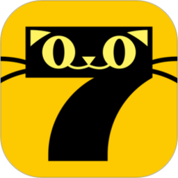 七貓小說 官網版