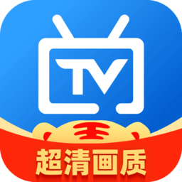 電視家電視版安裝包下載