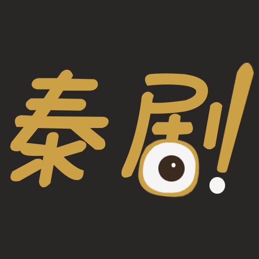 泰劇TV 2024最新版
