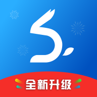 刷圈兔官方版