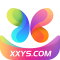 小小影視 官網(wǎng)正版下載