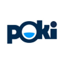 poki小游戲 安卓版