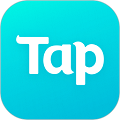 TapTap 官網下載最新版