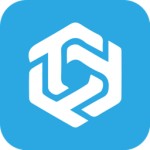 泰圈 app官網版入口下載