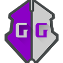 gg修改器 最新版官網