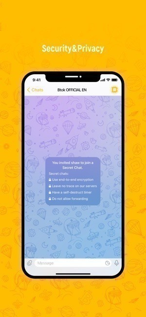 btok幣圈必備app官網(wǎng)app1
