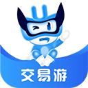 交易游手游交易平臺