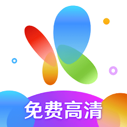 花火影院官網版