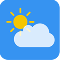 本地天氣預報免費版