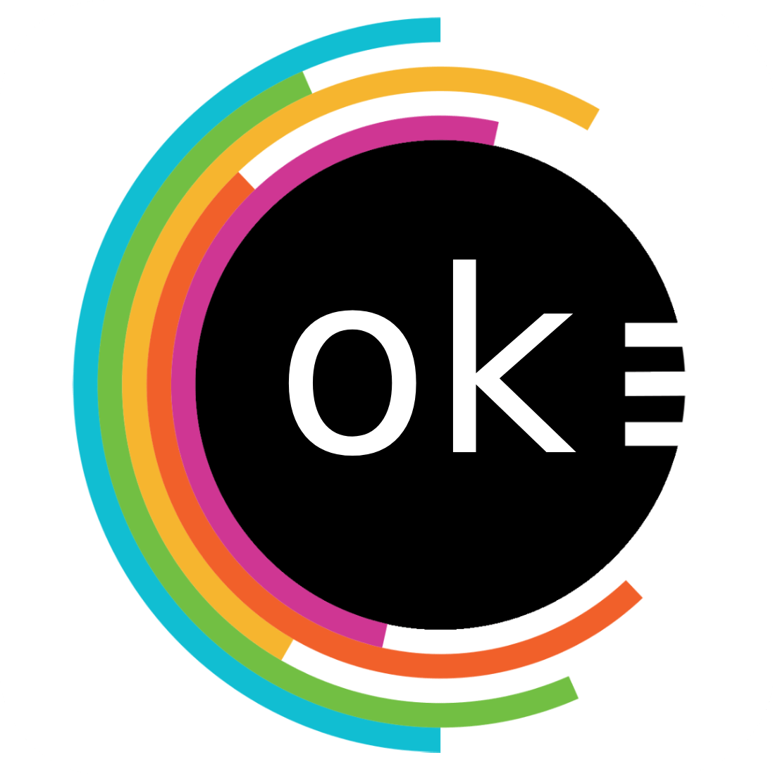 OK影視2025最新版