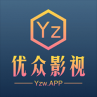 優(yōu)眾影視最新版官方下載