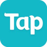 taptap下載官方版