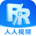 人人影視 免費(fèi)版
