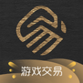 易手游手機版