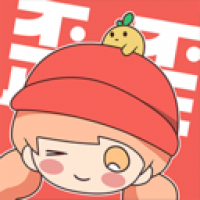 歪歪漫畫免登錄版