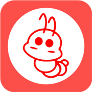 蟲蟲漫畫 登錄頁面免費漫畫網頁版