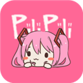 噼哩噼哩pilipili免費版