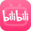 免費(fèi)b站永不收費(fèi)
