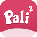 palipali最新官網(wǎng)版