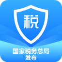 個人所得稅2025最新版