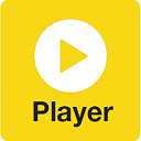 ?potplayer免付費版