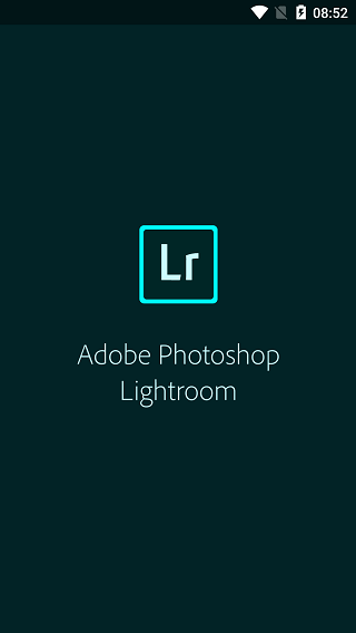 lightroom官方正版入口2